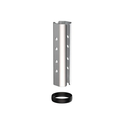 Atdec Pole Extension Kit For 54.7mm Pole