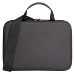 Everki EVA Hard Case with Tablet Slot (Up to 12.1")