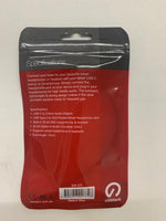 Shintaro USB-C to 3.5mm Adapter with 32-bit DAC – High-Res Audio