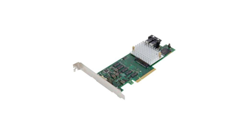 Fujitsu FBU option for PRAID EP4xx