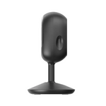 D-Link DCS-6100LHV2 Full HD 1080p Wi-Fi Indoor Security Camera 2MP H.264