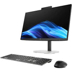 HP ProStudio 4 G1i 23.8" TOUCH