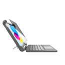 Brenthaven 360 Screen Cover for iPad 10th/11th Gen