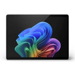 Microsoft Surface Pro 11 Intel 13" OLED Core Ultra 7 32GB 256GB Platinum W11 Pro