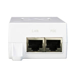 Alta Labs INJECTOR-POE+-AU PoE+ Injector for AP6 & AP6-PRO Access Points