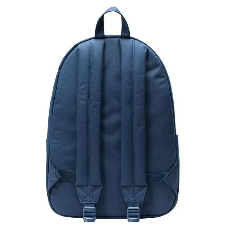 Herschel Classic XL Backpack Navy