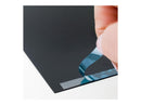 STARTECH 14" LAPTOP PRIVACY SCREEN FILTER, 16:9, MATTE/GLOSSY
