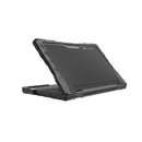 Gumdrop Droptech for Lenovo 500e/500w Yoga G4