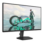Philips 24M2N3200PF 24" 16:9 FHD IPS