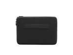 HP Renew Business 14" Portfolio Case, Black