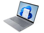 Lenovo ThinkBook 14 G8 U5-225U, 16GB, 512GB, 14" WUXGA, W11P, 1Y OS