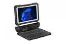Panasonic Toughbook G2 Mk2 i5-1245U, 16GB, 512GB SSD, 10.1" WUXGA, 4G, GPS, W11P