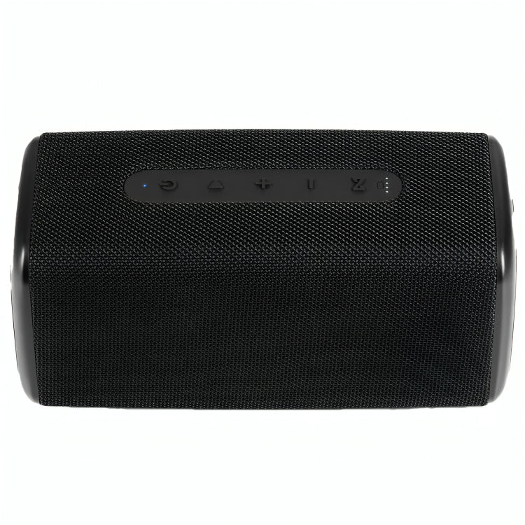 Sprout Soundwave Pro Bluetooth Speaker Black SBTS410BK