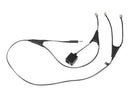 JABRA LINK EHS ADAPTER FOR ALCATEL GN9XX0
