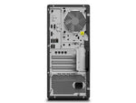 Lenovo ThinkStation P2 TWR Intel i7-16GB 4400MHz / 1TB NVMe SSD + 1TB HDD