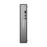 Lenovo ThinkCentre Neo 50Q G5 Tiny i5-210H, 16GB, 512GB SSD, WIFI+BT, W11P, 1Y OS