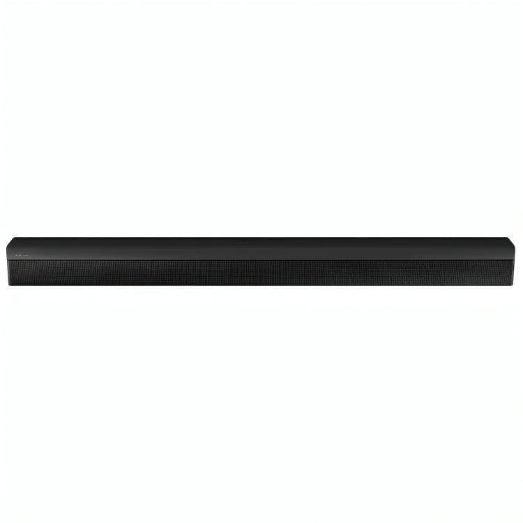 Samsung B650D B-Series 3.1 Channel Soundbar With Wireless Subwoofer HW-B650D