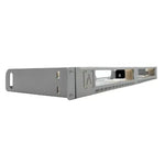 Alta labs 1U RackMount Accessory