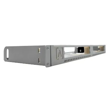 Alta labs 1U RackMount Accessory