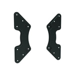 Atdec AC-AP-4040 400x400 VESA Adaptor Plate