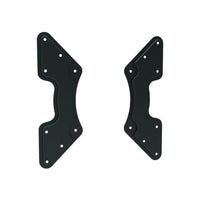 Atdec AC-AP-4040 400x400 VESA Adaptor Plate