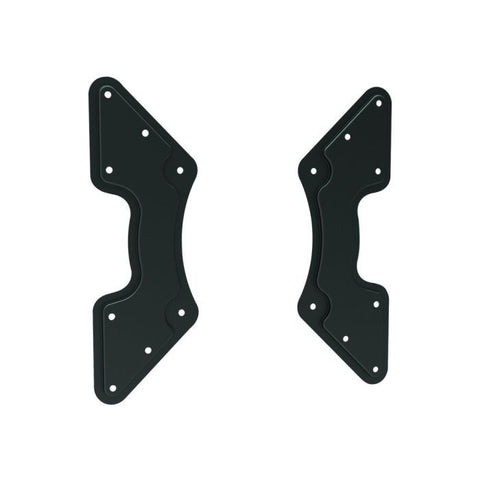 Atdec AC-AP-4040 400x400 VESA Adaptor Plate