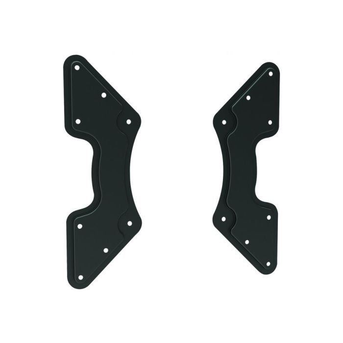 Atdec AC-AP-4040 400x400 VESA Adaptor Plate