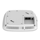 D-Link Wi-Fi 6 AX3000 DAP-X3060 4x4 PoE Dual-Band Access Point