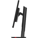 Lenovo ThinkVision T27i-30 27" FHD Monitor – IPS, HDMI, DP, USB Hub, 3YR