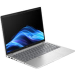 HP EliteBook 6 G1i 13" WUXGA TS