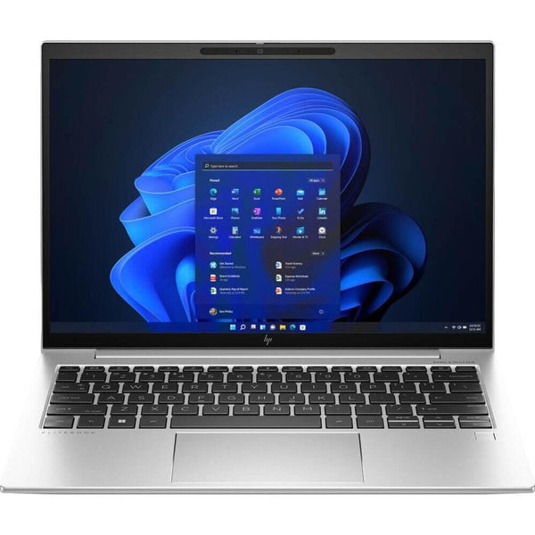 HP Elitebook 865 - Ryzen 7-7840U / 16GB (16GBx1) 5600MHz / 1TB SSD / 16"