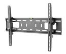 Atdec AD-WT-5060 Tilt Wall Mount. Max load 50kg. VESA to 600x400