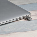 Shintaro 32GB Dual USB-C & USB-A Mini Drive – USB 3.0 Storage