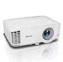BenQ MS560 SVGA, Lamp, DLP, Business Projector, 800x600 Resolution