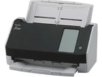 RICOH FI-8040 Document Scanner up to 40PPM