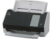 RICOH FI-8040 Document Scanner up to 40PPM