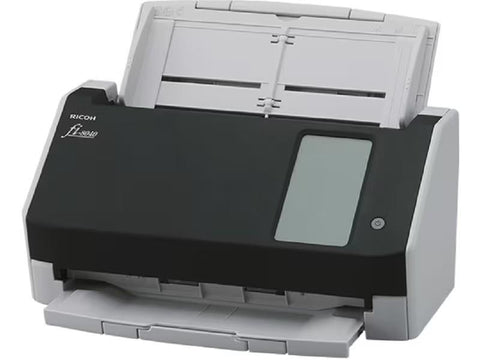 RICOH FI-8040 Document Scanner up to 40PPM