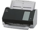 RICOH FI-8040 Document Scanner up to 40PPM