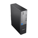 Lenovo ThinkCentre Neo 50S G5 SFF i5-14400, 16GB, 512GB, W11P, 1Y OS