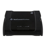 NetComm 4G LTE Industrial M2M Router, 128MB DDR2 Memory