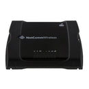 NetComm 4G LTE Industrial M2M Router, 128MB DDR2 Memory