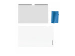 StarTech 14.1" Laptop Touch Privacy Screen 16:10 Flip-Up