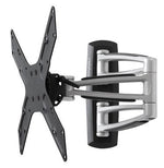 Atdec Full Motion Wall Mount to 35kg