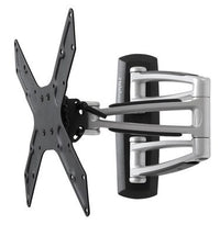 Atdec Full Motion Wall Mount to 35kg