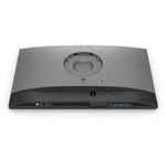 BenQ PD2706QN 27" 2K IPS Designer Monitor