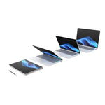 HP EliteBook 8 Flip G1i 13" WUXGA IR