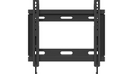 HIKVISION DM1940W WALL MOUNT BRACKET, VESA 200X200MM