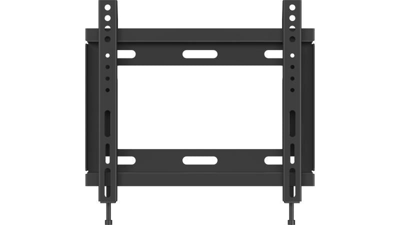 HIKVISION DM1940W WALL MOUNT BRACKET, VESA 200X200MM