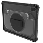 Infocase Rugged Case Pro iPad Pro 11"