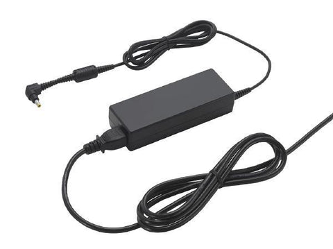 Panasonic CF-AA5713A2A AC Adapter – ToughBook 40/33/54/55/G2, 100-240V